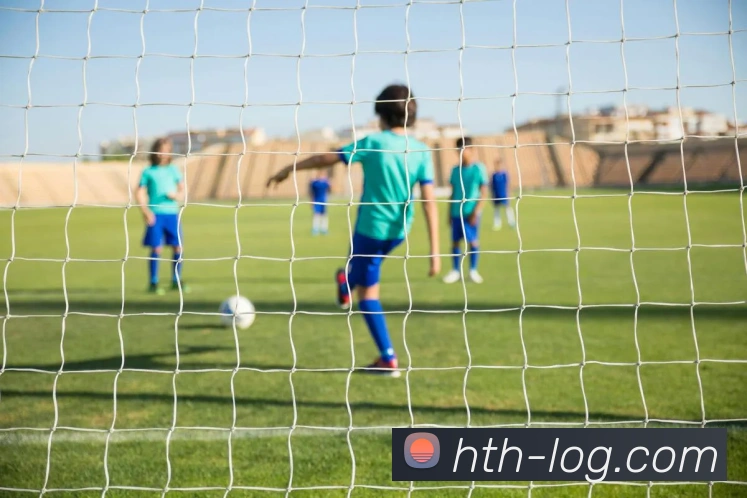 hth登陆入口全站App